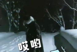 李易峰有网友爆料吗视频,# 李易峰被网友爆料视频引发热议