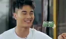 爆料吴昕郑凯视频播放,幕后真相引热议