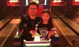 好声音学员爆料直播视频,幕后故事与精彩瞬间