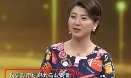 天涯爆料闫学晶视频,揭秘娱乐圈背后的惊人真相