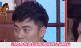 明星缺陷爆料视频合集,缺陷爆料视频合集大揭秘