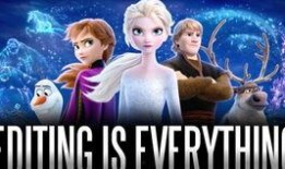 冰雪奇缘完整版在线观看,奇幻王国冰雪之旅，公主姐妹拯救王国的冒险传奇