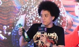 赵英俊遗产爆料了吗视频,揭秘背后惊人真相