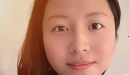 吃瓜爆料网红明星有哪些,网红明星那些事儿