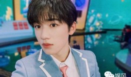 爆料宋亚轩视频大全下载,精彩瞬间一网打尽