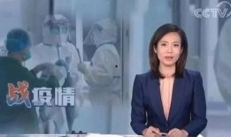 新闻爆料主播是谁啊知乎,新闻爆料背后的神秘主播是谁？