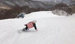 爆料滑雪视频大全集,精彩瞬间尽收眼底