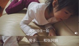 四川爆料女孩视频大全,揭秘网络热点背后的真相