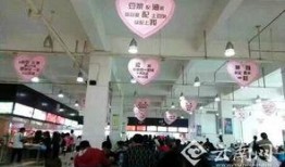 昆明高校爆料事件最新,揭秘校园内幕引发社会关注
