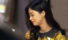 蒋欣娱乐爆料事件视频完整版,视频完整版揭秘幕后真相
