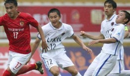 近日艾克森爆料了吗视频,揭秘幕后真相