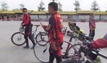 在线观看骑,跟随骑生成探索虚拟世界的奇幻之旅