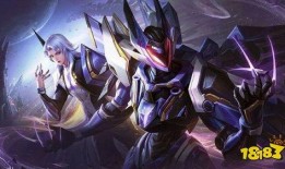 王者皮肤最新爆料瓜王,瓜王揭秘最新皮肤爆料，神秘英雄即将登场！