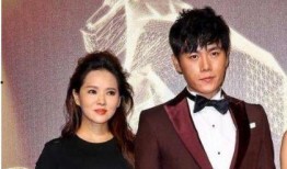 秦昊老婆爆料了吗视频播放,揭秘背后真相
