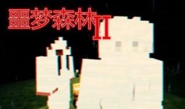 我的世界电影爆料视频,特效与剧情大揭秘