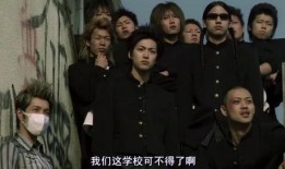 热血高校最新爆料篇小说,新篇章：暗流涌动的校园风云