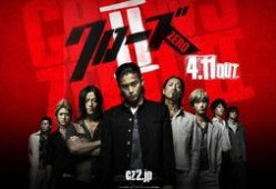 热血高校最新爆料篇小说,新篇章：暗流涌动的校园风云