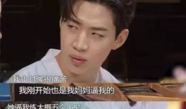 狠毒女孩爆料视频