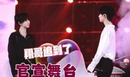 翔霖粉丝爆料视频大全,揭秘偶像幕后故事
