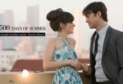 恋夏500天在线观看,重温夏日恋曲，在线见证爱情奇迹