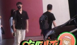 娱乐记者张小寒爆料视频,娱乐界幕后真相大揭秘