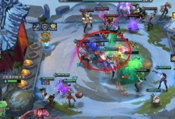 金铲铲bug最新爆料,最新bug爆料引发热议