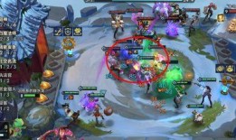 金铲铲bug最新爆料,最新bug爆料引发热议