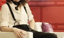 吴女士姐姐爆料了吗视频,揭秘背后真相