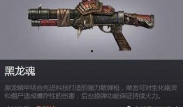 cf手游挑战最新版本爆料,揭秘最新版本爆料亮点