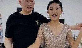 陈萌爆料朱小伟视频