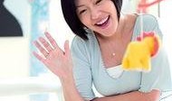 农村小媳妇爆料新闻报道,揭开乡村生活真实面纱