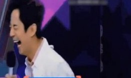 娱乐吃瓜酱石榴男孩,娱乐吃瓜酱的甜蜜瓜田奇遇记