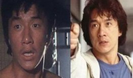 成龙天涯爆料视频,天涯爆料视频背后的惊人真相