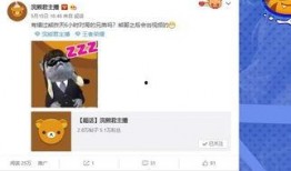 新闻爆料主播是谁啊知乎,新闻爆料背后的神秘主播是谁？