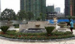 眉山房产爆料信息最新网