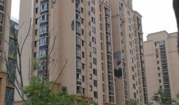 重庆安置房爆料最新消息