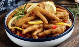 柠檬凤爪爆料视频下载安装,下载安装教程与美味制作过程