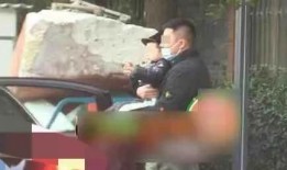 沈阳吃瓜爆料事件视频最新,视频揭露惊人内幕，真相大白！