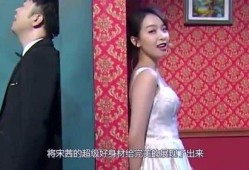 娱乐大晨快乐吃瓜视频,揭秘娱乐圈幕后故事
