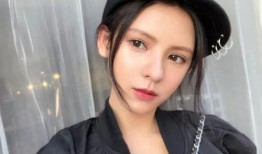 网红林晨前女友爆料视频,揭秘网红背后的惊人真相