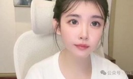 娱乐吃瓜的主播叫什么,揭秘幕后故事与热门话题