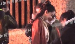 早期爆料八重神子视频,揭秘早期爆料视频中的神秘角色