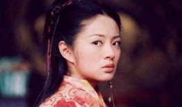 林妹妹吃大瓜62集免费观看,62集免费观看，精彩剧情抢先看