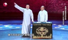 郎鹤炎最新爆料,揭秘娱乐圈惊人内幕！