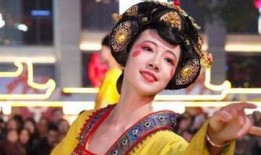 丽娜爆料薛平贵视频全集,薛平贵视频全集幕后真相大曝光