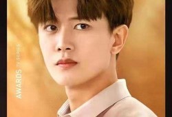 娱乐爆料李沁任嘉伦,娱乐爆料引粉丝热议