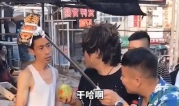 网红吃瓜一元视频大全集,揭秘网络红人幕后趣事
