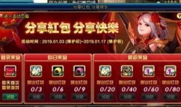 dnf最新爆料充值活动,福利盛宴，惊喜不断，速来参与！