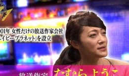 娱乐圈爆料大王叫啥名,揭秘神秘爆料者身份