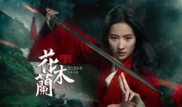 斗龙七人物爆料视频,揭秘神秘角色背后的故事与实力